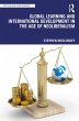 Global Learning and International... - Bild 1