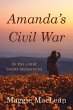 Amanda's Civil War In the Great Smoky... - Bild 1