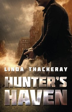 Hunter's Haven - Thackeray, Linda
