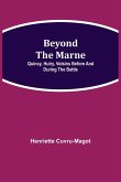 Beyond the Marne