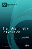 Brain Asymmetry in Evolution