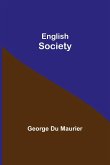 English Society