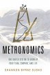 Metronomics - Bild 1