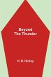 Beyond The Thunder - Bild 1