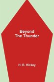 Beyond The Thunder