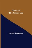 Diane of the Green Van