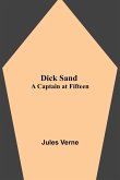 Dick Sand