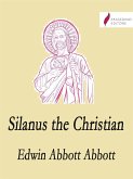 Silanus the Christian (eBook, ePUB)