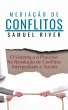 Mediação de Conflitos (eBook, ePUB) - Bild 1