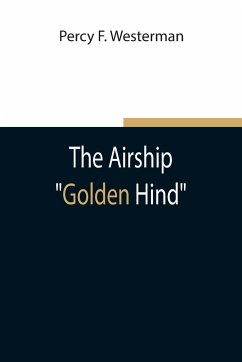 The Airship 