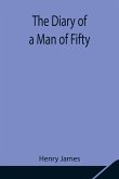 The Diary of a Man of Fifty