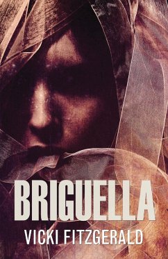 Briguella - Fitzgerald, Vicki