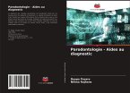 Parodontologie - Aides au diagnostic