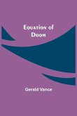Equation of Doom