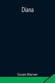 Diana