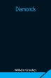 Diamonds - Bild 1