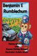 Benjamin & Rumblechum - Bild 1