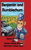 Benjamin & Rumblechum Benjamin & Rumblechum