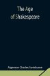 The Age Of Shakespeare - Bild 1