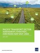 Pacific Transport Sector Assessment,... - Bild 1