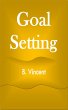 Goal Setting (eBook, ePUB) - Bild 1