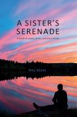 A Sisters Serenade (eBook, ePUB) A Sisters Serenade (eBook, ePUB)