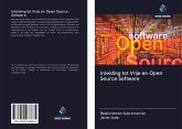 Inleiding tot Vrije en Open Source Software