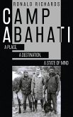Camp Abahati