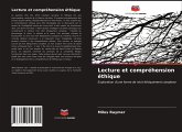 Lecture et compréhension éthique