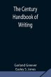 The Century Handbook Of Writing - Bild 1