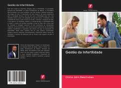 Gestão da Infertilidade - John Nwachukwu, Chima