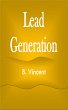 Lead Generation (eBook, ePUB) - Bild 1