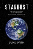 Stardust (eBook, ePUB) Stardust (eBook, ePUB)