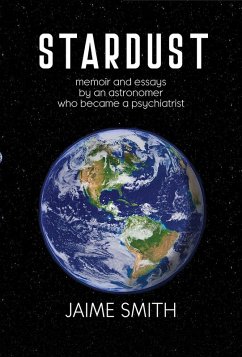 Stardust (eBook, ePUB) - Smith, Jaime