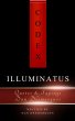 Codex Illuminatus (eBook, ePUB) - Bild 1