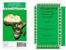 Africanization For Schools, Colleges,... - Bild 1