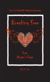 Breaking Free from Anger's Cage (eBook, ePUB)