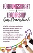 Führungskraft & Leadership - Das... - Bild 1