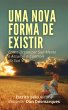 Uma Nova Forma de Existir (eBook, ePUB) - Bild 1