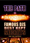 The Path to Success (eBook, ePUB)