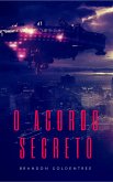 O Acordo Secreto (eBook, ePUB)