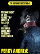 The Incident of the Arrest of Walter... - Bild 1
