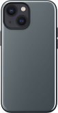 Nomad Sport Case Blue MagSafe iPhone 13 Mini