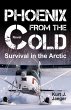 PHOENIX FROM THE COLD (eBook, ePUB) - Bild 1