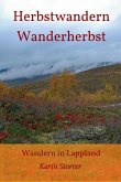 Herbstwandern - Wanderherbst (eBook, ePUB)