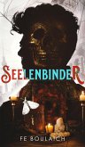 Seelenbinder (eBook, ePUB)