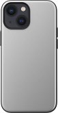 Nomad Sport Case Lunar Gray MagSafe iPhone 13 Mini
