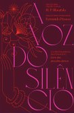 A voz do silêncio (eBook, ePUB) A voz do silêncio (eBook, ePUB)