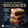 Cookies, Brownies & Brookies (eBook,... - Bild 1