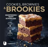 Cookies, Brownies & Brookies (eBook, PDF)